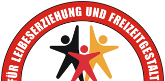 Verstärkung im Trainer-Team gesucht!