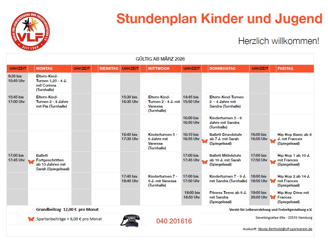 2026_03_Stundenplan_KIJU.pdf