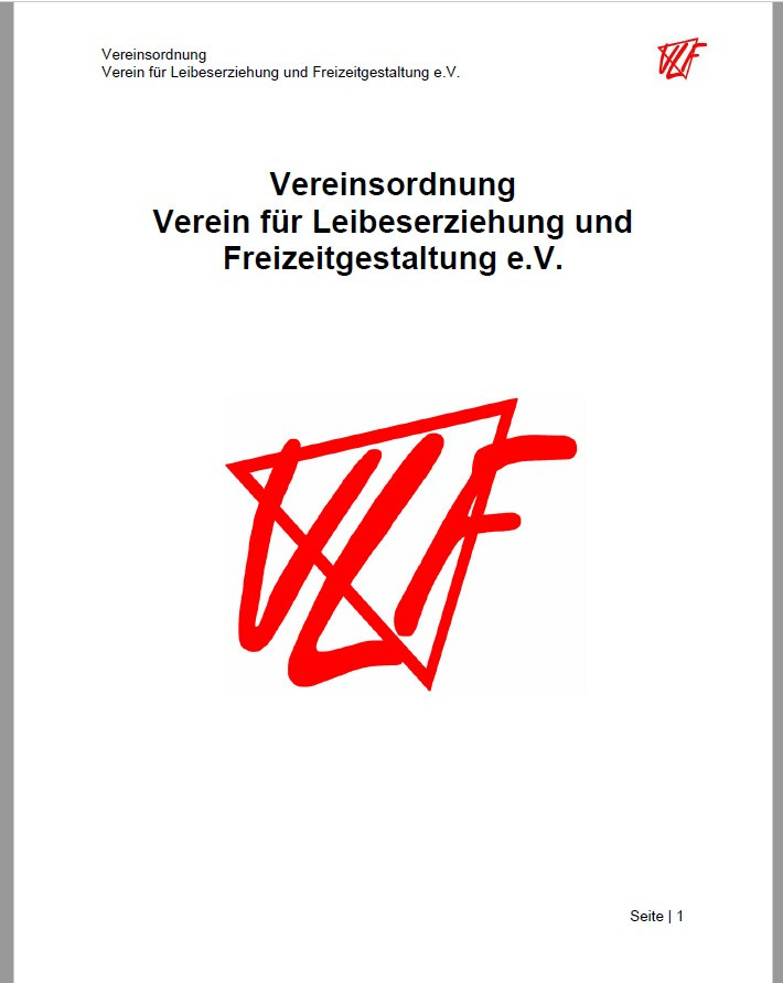 Vereinsordnung-VLF.pdf