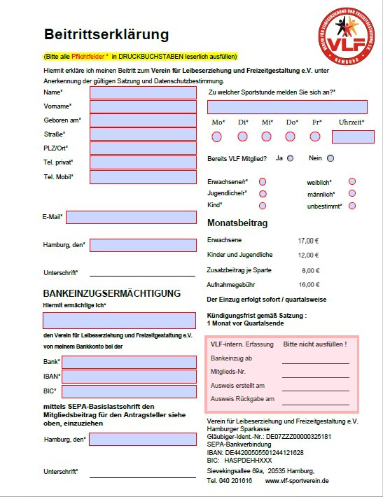 VLF-Beitrittserklaerung_07_2023.pdf