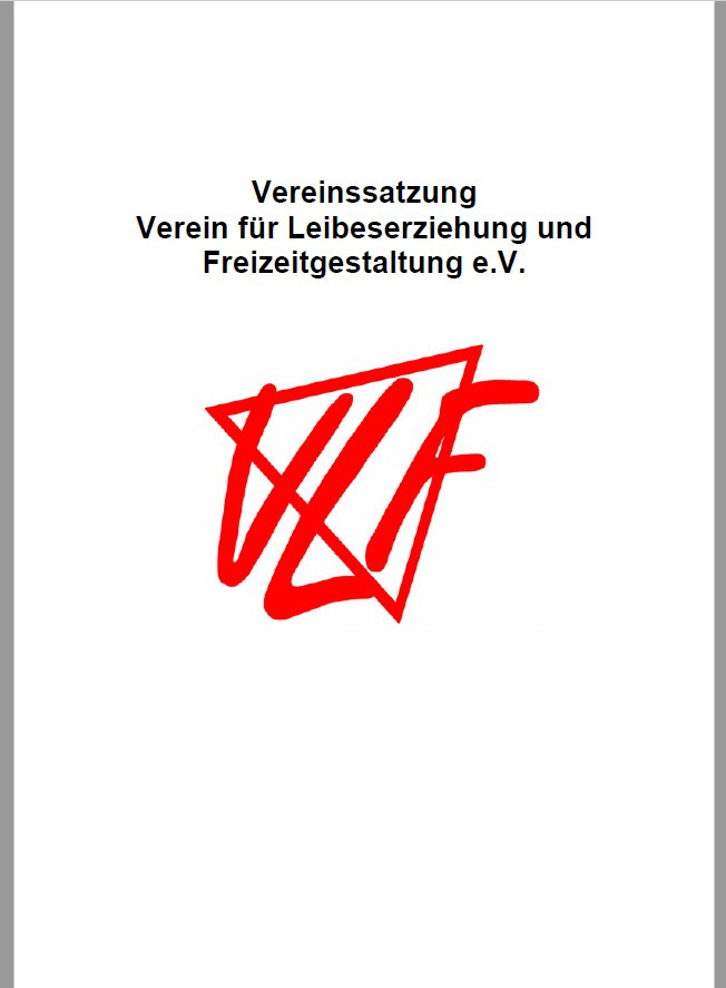 Vereinssatzung_VLF.pdf